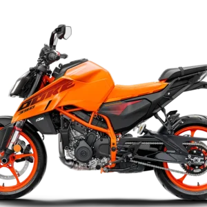 390-duke-generacion-3