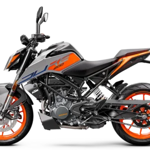 200-duke-generacion-2